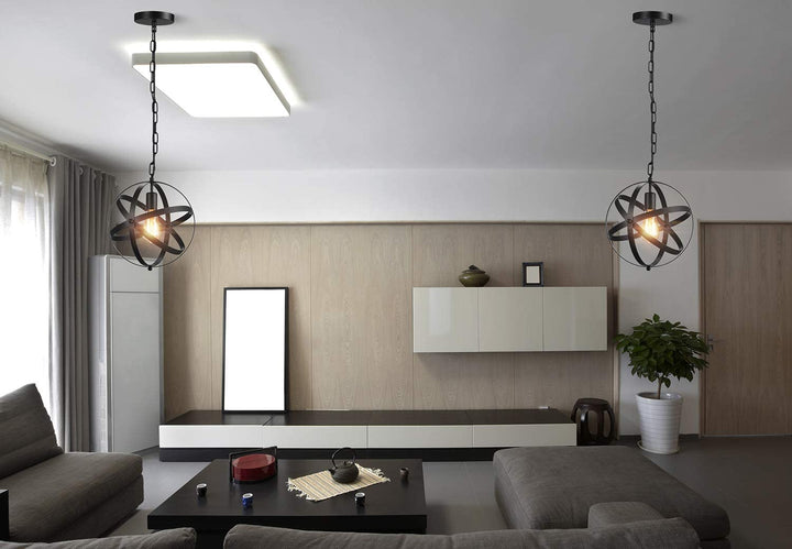 Licperron Pendant Ceiling Lamp Light - | Not Sale FB | Waseeh Pakistan