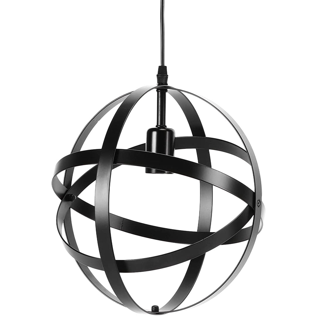 Licperron Pendant Ceiling Lamp Light - | Not Sale FB | Waseeh Pakistan