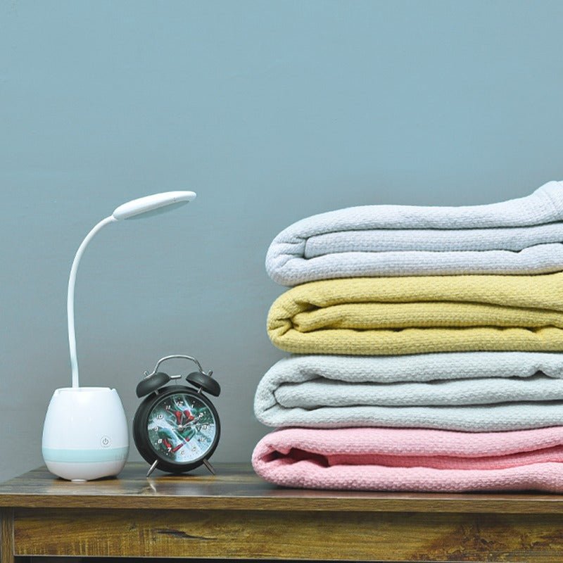 Light Weight Summer Blankets | Home Décor | Waseeh Pakistan