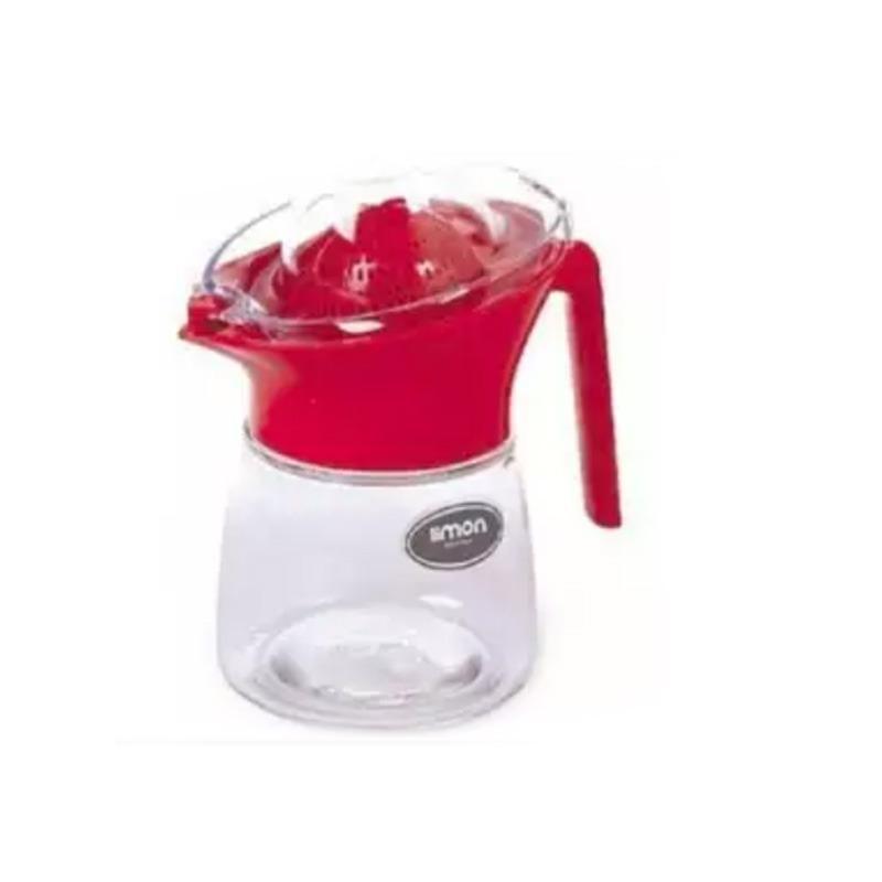 Limon Citrus Fruit Juicer | kitchen item | Waseeh Pakistan