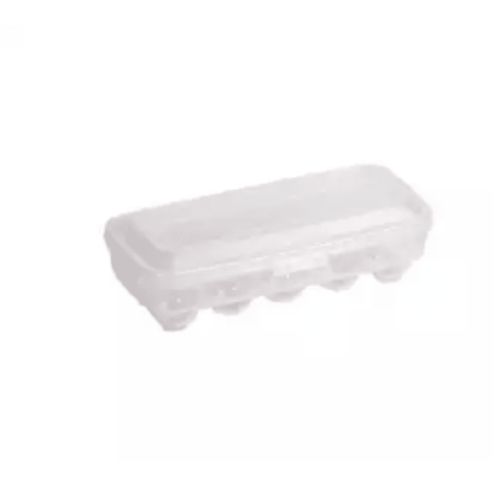 Limon Egg Box Tray (10 places) | kitchen item | Waseeh Pakistan