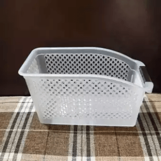 Limon Organizer basket | kitchen item | Waseeh Pakistan