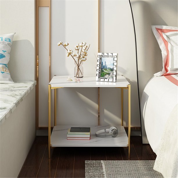 Linconol Souvenir Living Lounge Drawing Room Home Office Side Table | Furniture | Waseeh Pakistan
