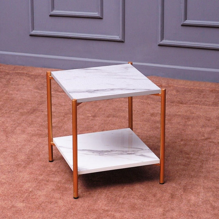 Linconol Souvenir Living Lounge Drawing Room Home Office Side Table | Furniture | Waseeh Pakistan