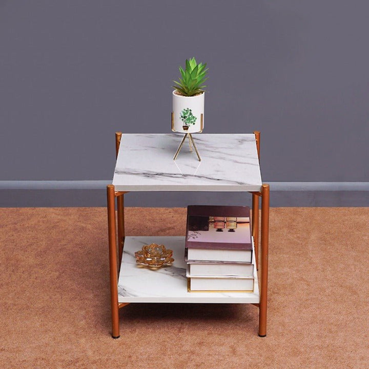 Linconol Souvenir Living Lounge Drawing Room Home Office Side Table | Furniture | Waseeh Pakistan