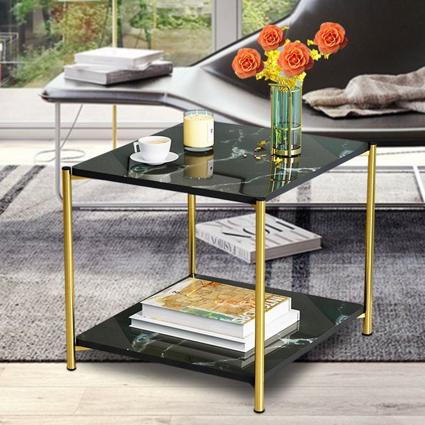 Linconol Souvenir Living Lounge Drawing Room Home Office Side Table | Furniture | Waseeh Pakistan
