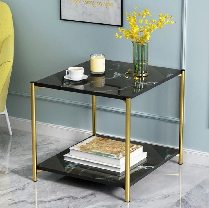 Linconol Souvenir Living Lounge Drawing Room Home Office Side Table | Furniture | Waseeh Pakistan