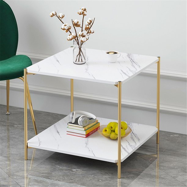 Linconol Souvenir Living Lounge Drawing Room Home Office Side Table | Furniture | Waseeh Pakistan