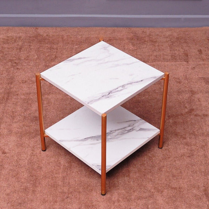 Linconol Souvenir Living Lounge Drawing Room Home Office Side Table | Furniture | Waseeh Pakistan