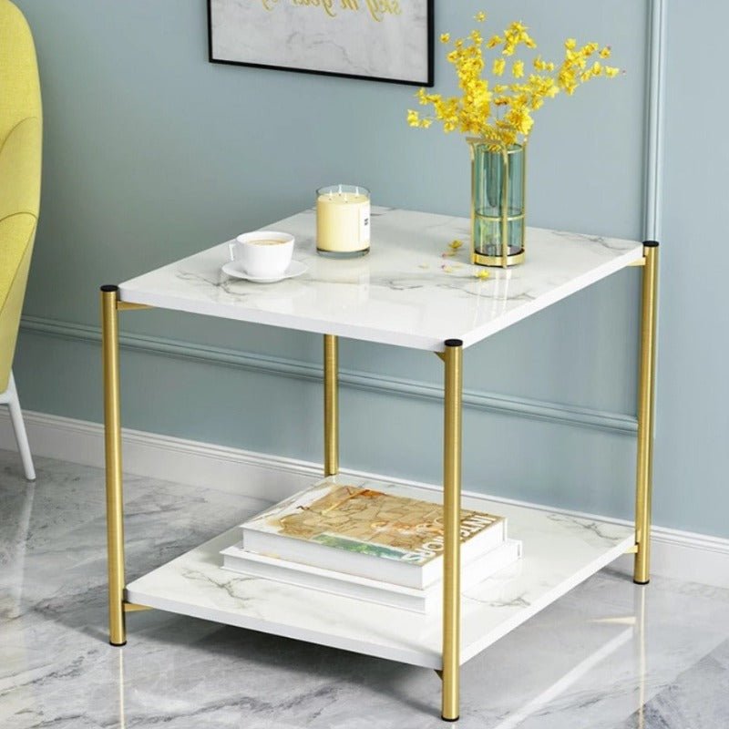 Linconol Souvenir Living Lounge Drawing Room Home Office Side Table | Furniture | Waseeh Pakistan