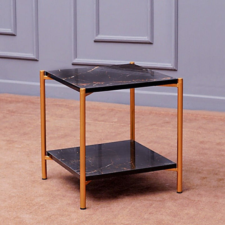 Linconol Souvenir Living Lounge Drawing Room Home Office Side Table | Furniture | Waseeh Pakistan