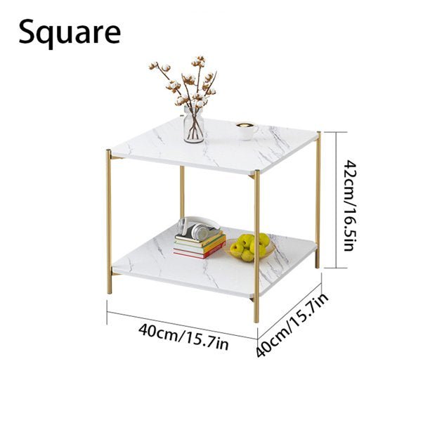 Linconol Souvenir Living Lounge Drawing Room Home Office Side Table | Furniture | Waseeh Pakistan