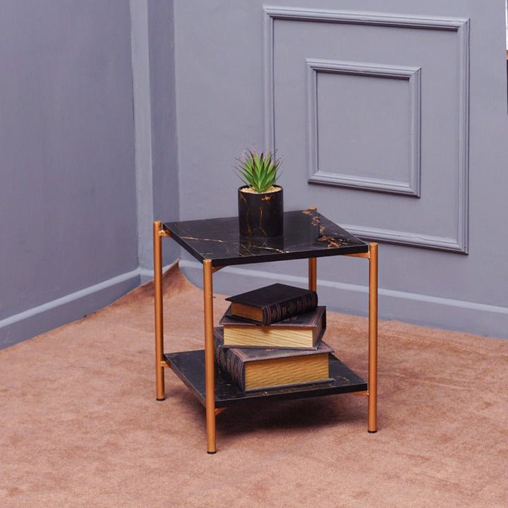 Linconol Souvenir Living Lounge Drawing Room Home Office Side Table | Furniture | Waseeh Pakistan