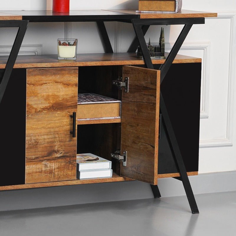 Liravon Organizer Rack | Furniture | Waseeh Pakistan