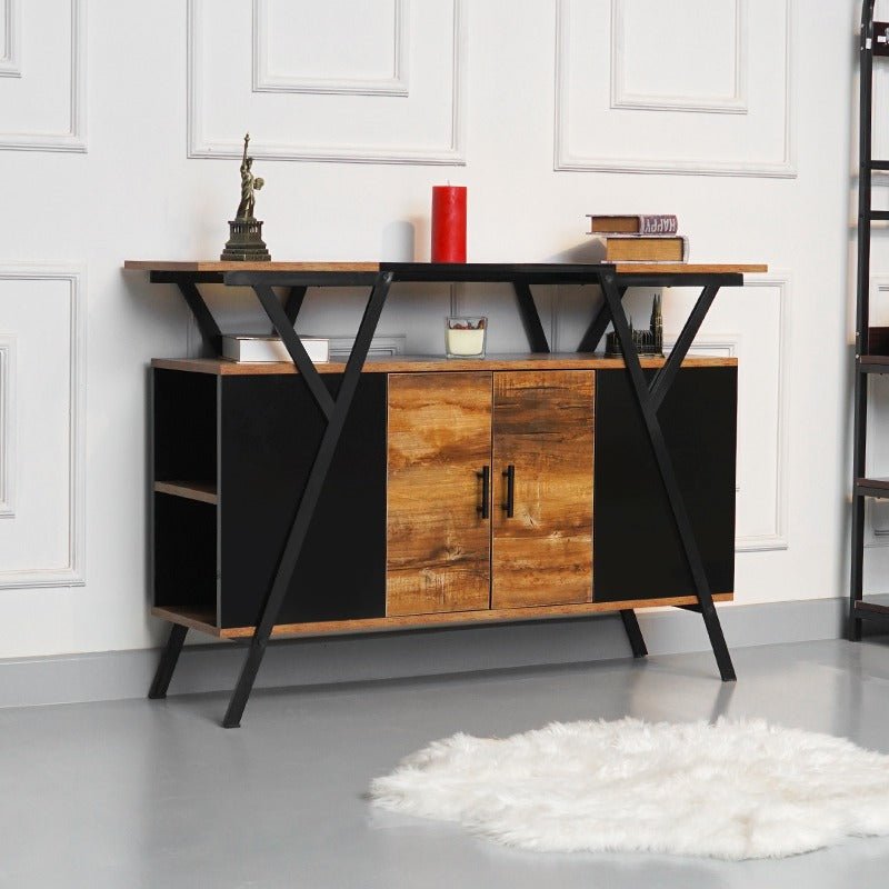 Liravon Organizer Rack | Furniture | Waseeh Pakistan