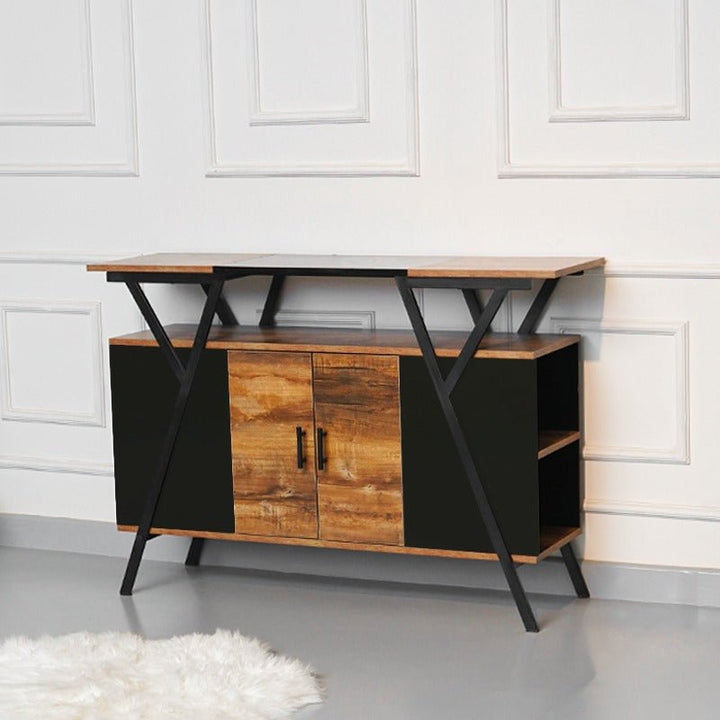 Liravon Organizer Rack | Furniture | Waseeh Pakistan