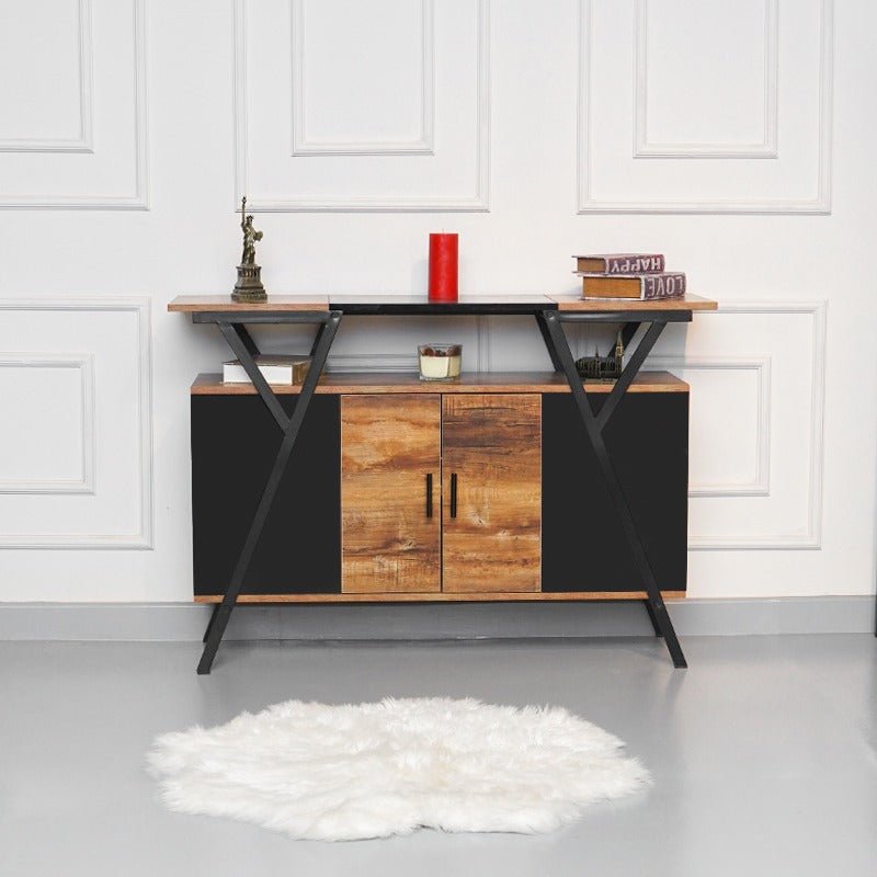 Liravon Organizer Rack | Furniture | Waseeh Pakistan