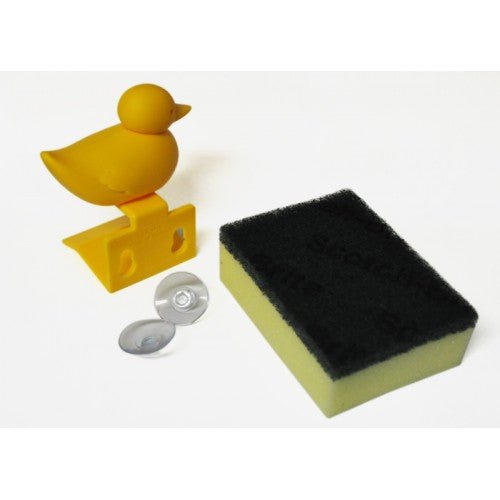 Lohas Duck Sponge Holder | kitchen item | Waseeh Pakistan