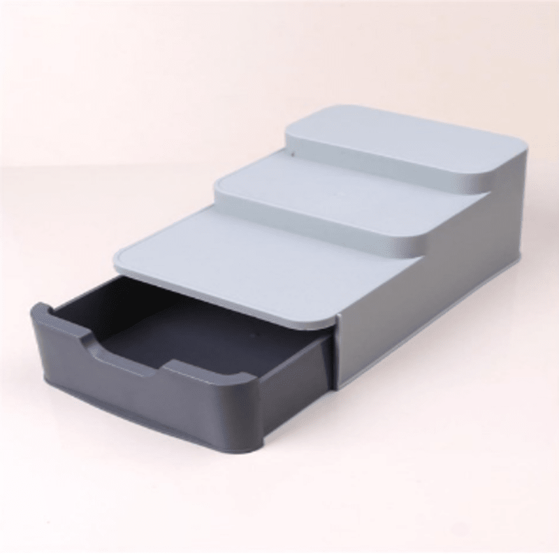 Lova Compact Organizer | kitchen item | Waseeh Pakistan