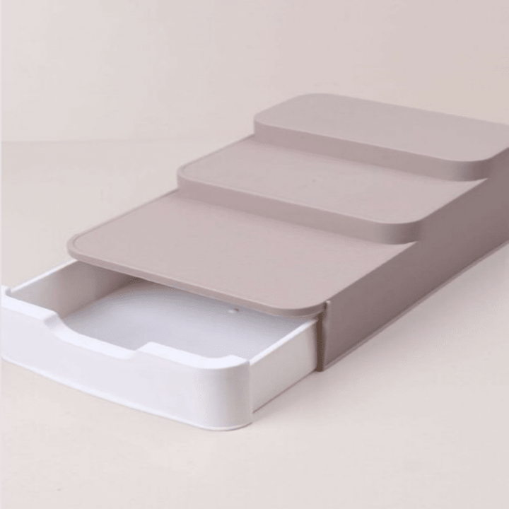 Lova Compact Organizer | kitchen item | Waseeh Pakistan