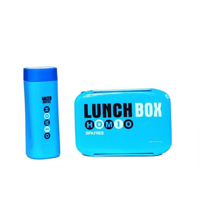 Lunch Box Set - Microwave Airtight - Ehuamei | Fashion Point | Waseeh Pakistan