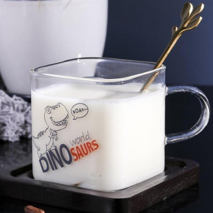Luxurious Mini Tea Coffee Cups | kitchen item | Waseeh Pakistan