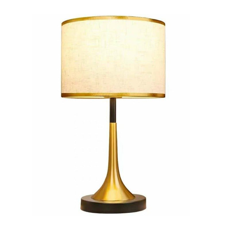 Luxury Table Lamp | Home Décor | Waseeh Pakistan