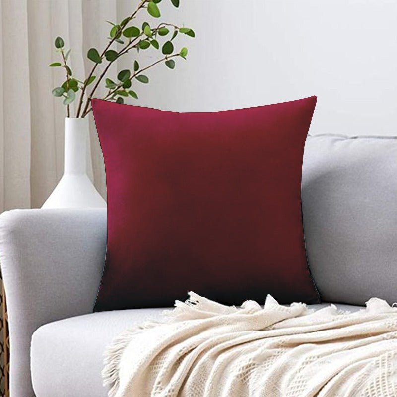Luxury Velvet Cushion Covers | Home Décor | Waseeh Pakistan