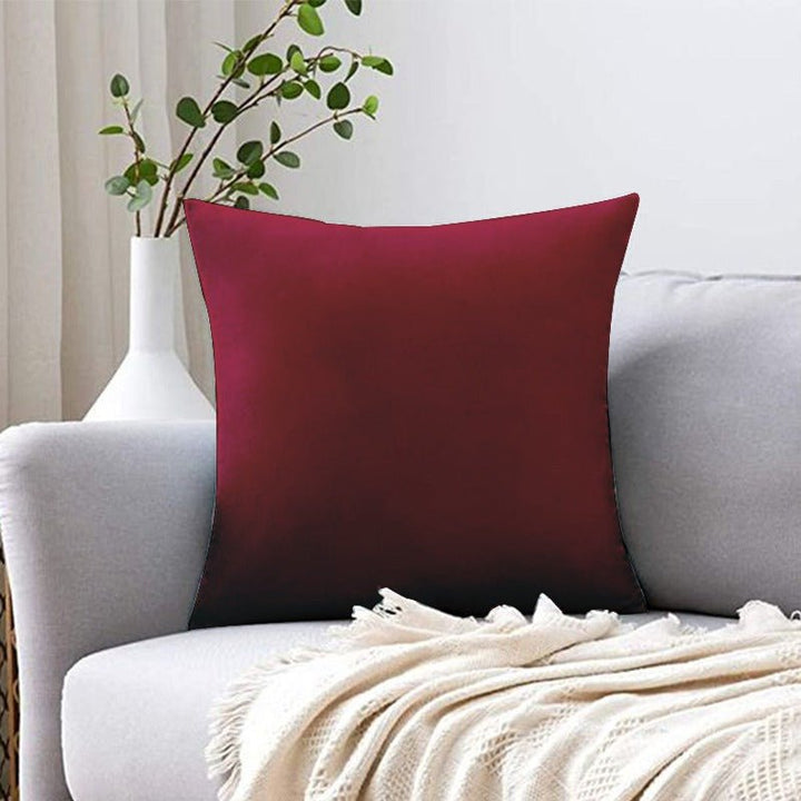 Luxury Velvet Cushion Covers | Home Décor | Waseeh Pakistan
