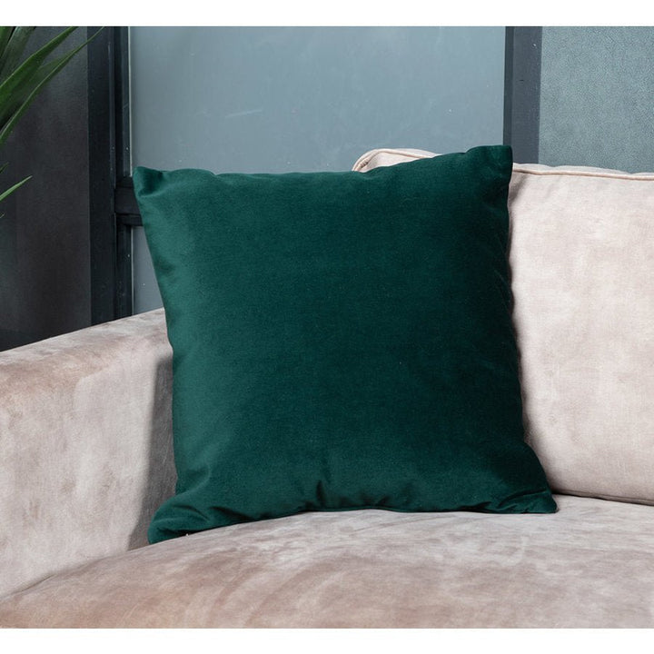 Luxury Velvet Cushion Covers | Home Décor | Waseeh Pakistan