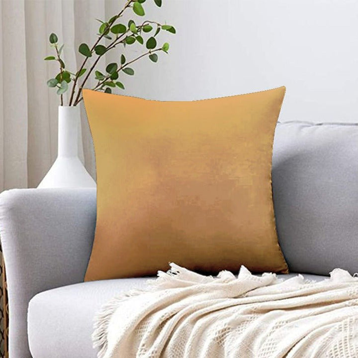 Luxury Velvet Cushion Covers | Home Décor | Waseeh Pakistan