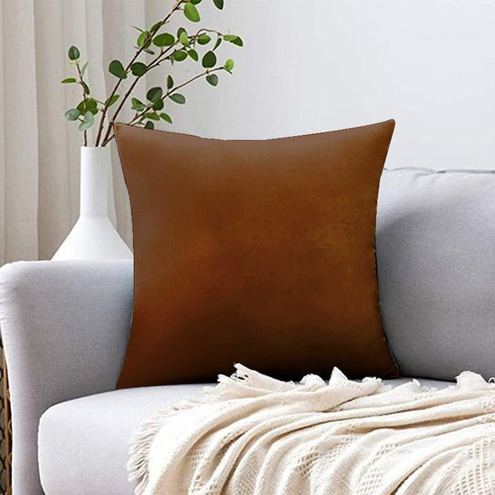 Luxury Velvet Cushion Covers | Home Décor | Waseeh Pakistan