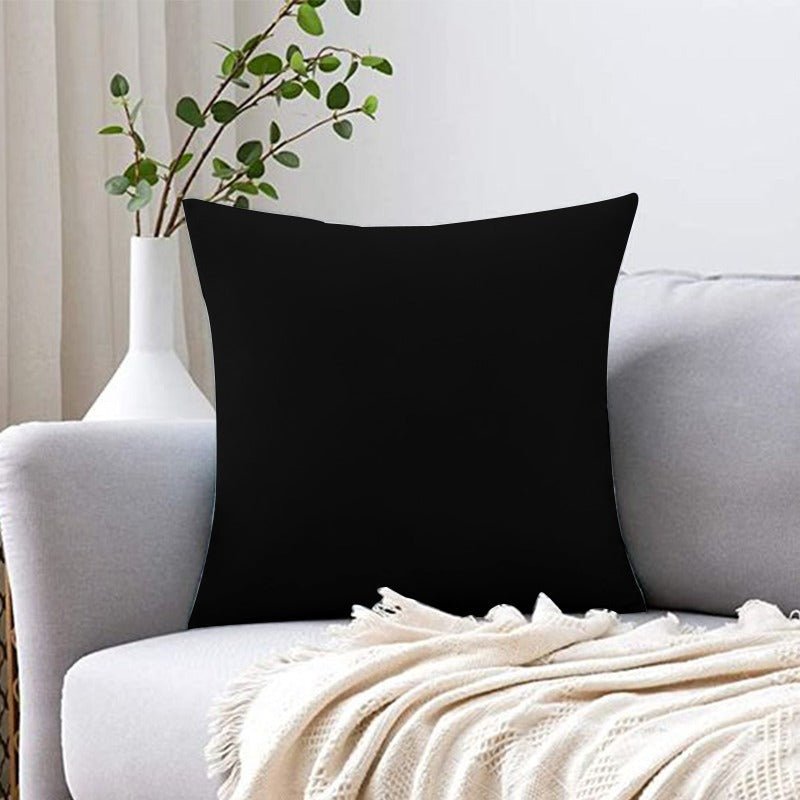 Luxury Velvet Cushion Covers | Home Décor | Waseeh Pakistan
