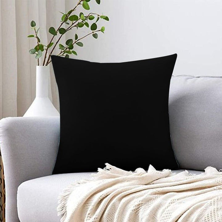 Luxury Velvet Cushion Covers | Home Décor | Waseeh Pakistan
