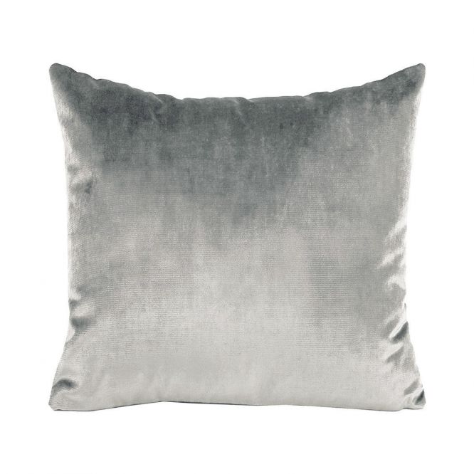 Luxury Velvet Cushion Covers | Home Décor | Waseeh Pakistan