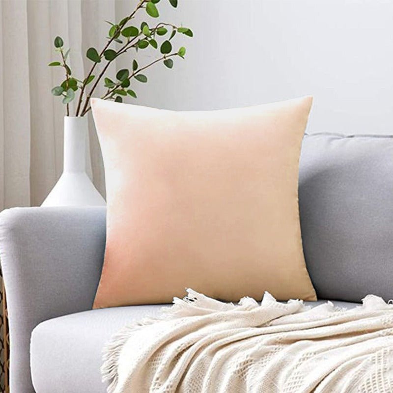 Luxury Velvet Cushion Covers | Home Décor | Waseeh Pakistan