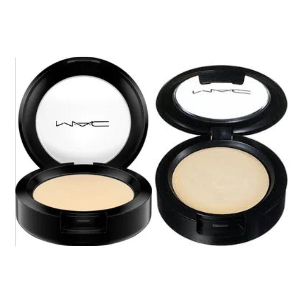Mac cream Base. | Fashion Point | Waseeh Pakistan
