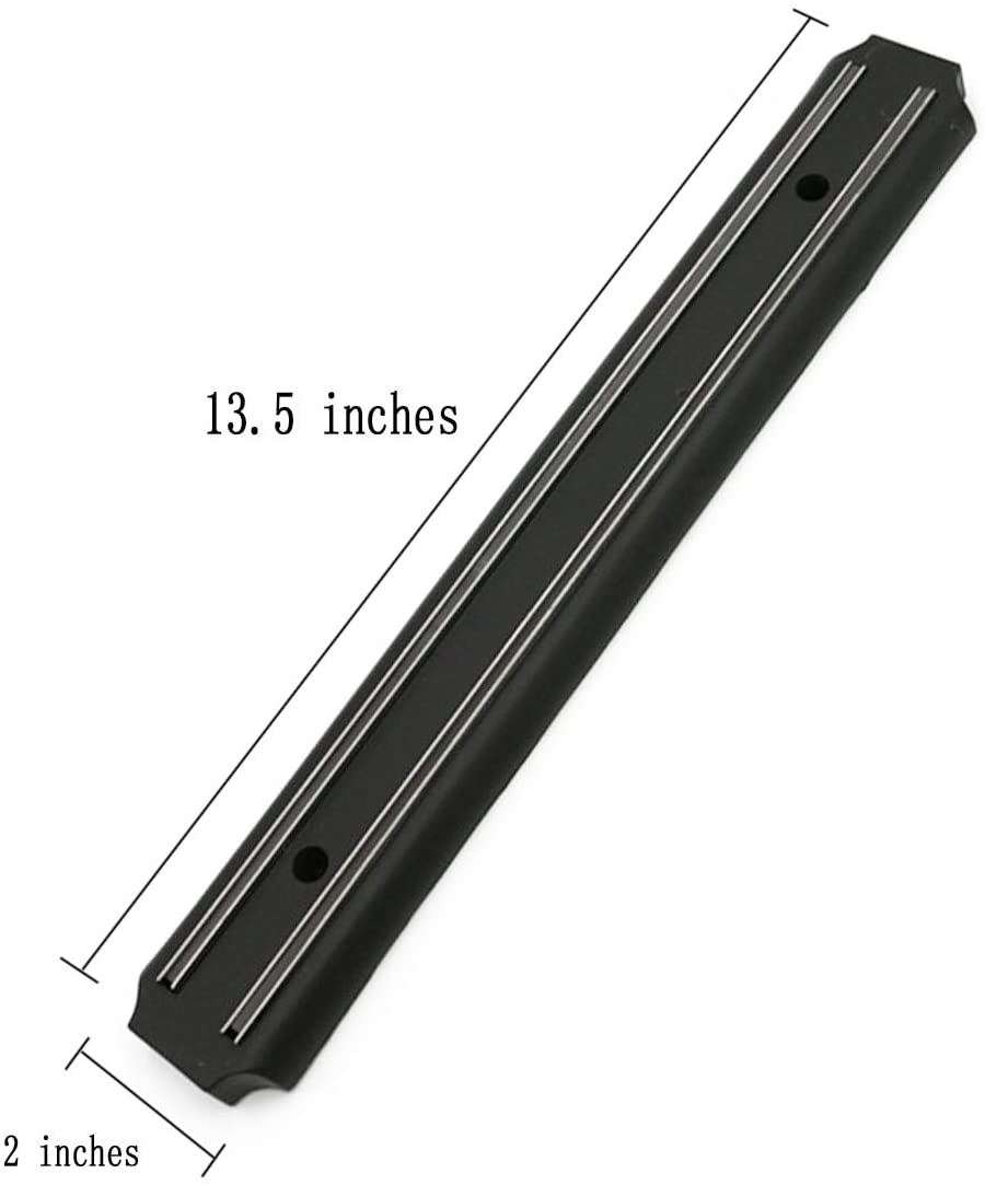 Magnetic Kitchen Knife Holder | kitchen item | Waseeh Pakistan