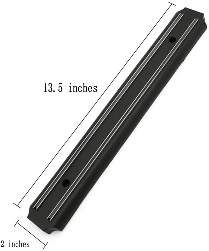 Magnetic Kitchen Knife Holder | kitchen item | Waseeh Pakistan