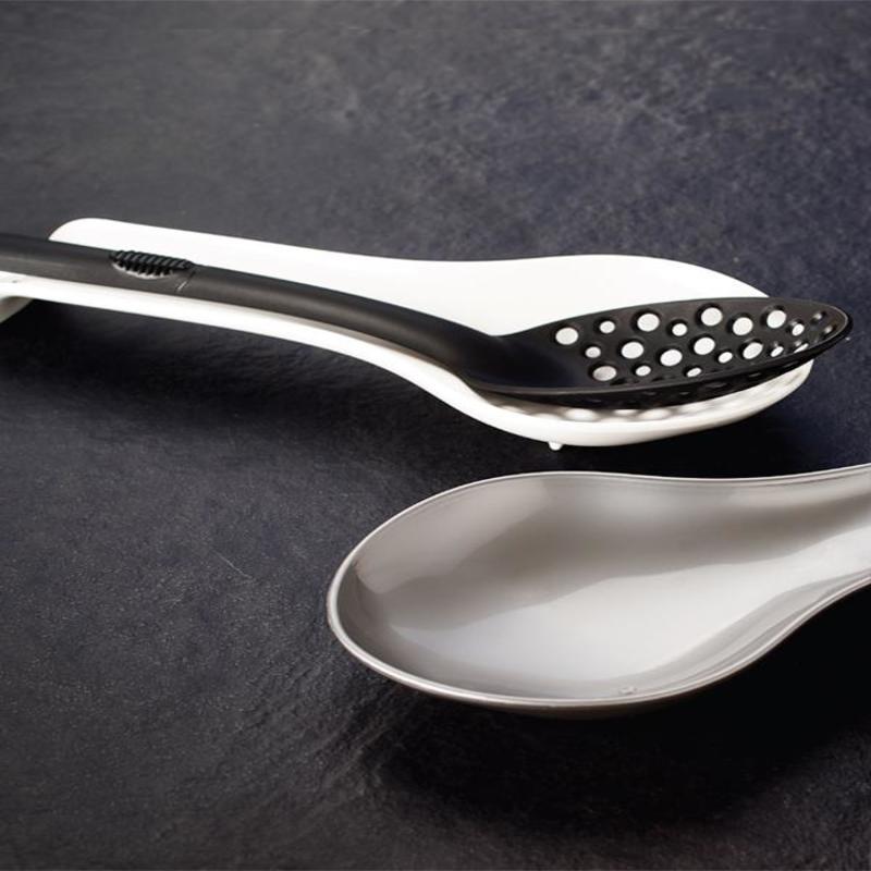 Major Ladle Rest (Made in Turkey) | kitchen item | Waseeh Pakistan