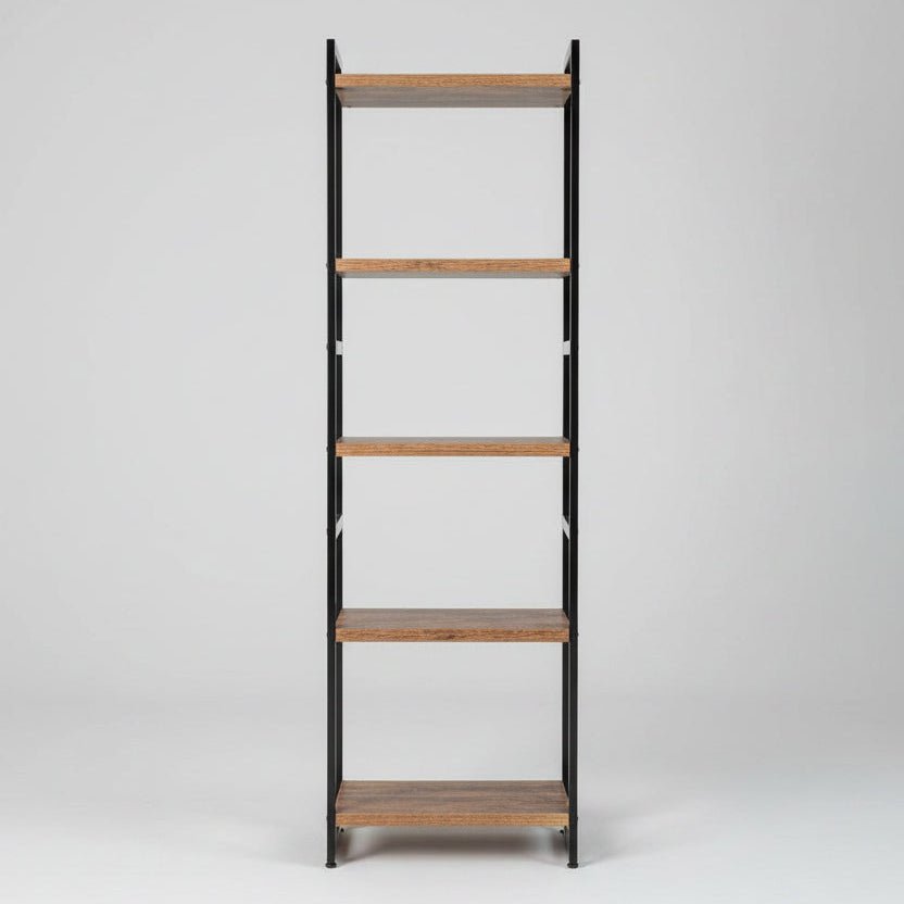 Malvo Ladder Rack (5 Tier) | Furniture | Waseeh Pakistan