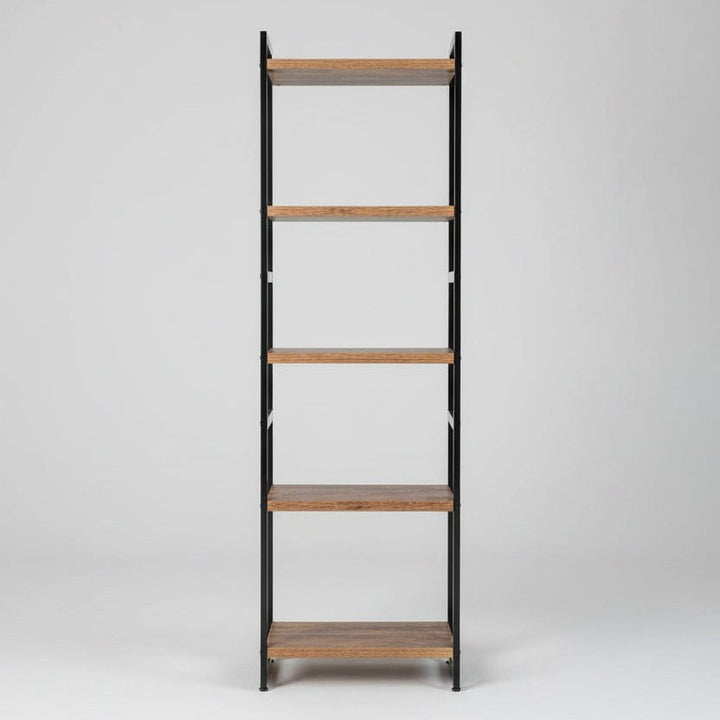 Malvo Ladder Rack (5 Tier) | Furniture | Waseeh Pakistan