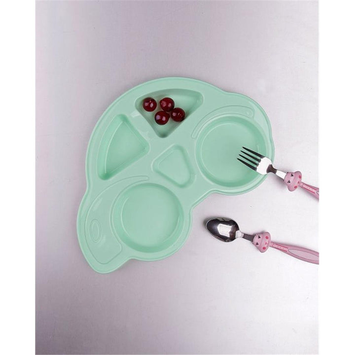 mama tabagi plate | kitchen item | Waseeh Pakistan