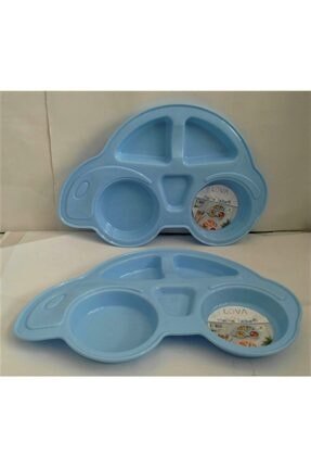 mama tabagi plate | kitchen item | Waseeh Pakistan