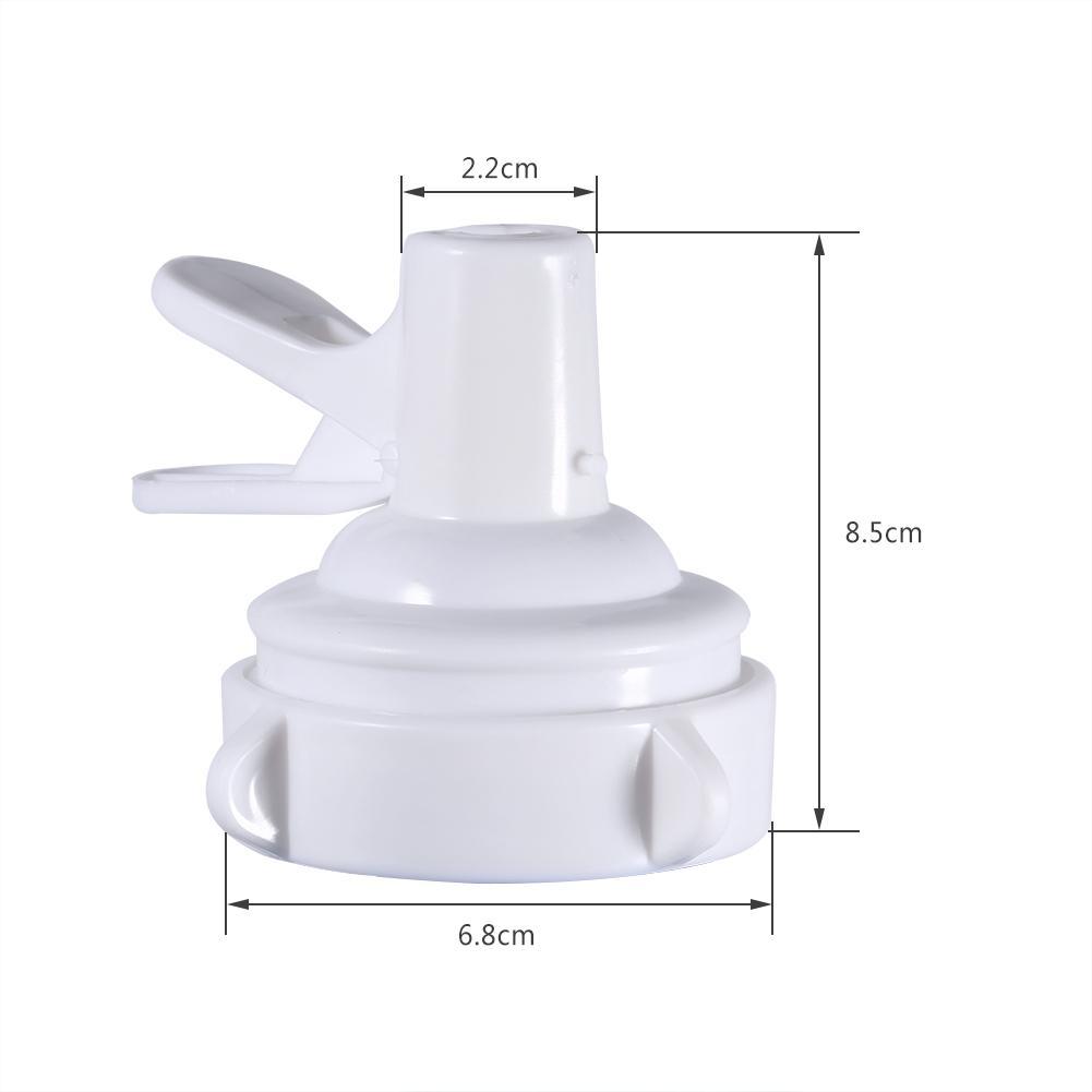 Manual Bottle Tab (Water Dispenser) | Mix &amp; Match | Waseeh Pakistan
