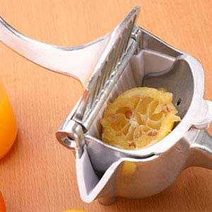 Manual Citrus Squeezer | kitchen item | Waseeh Pakistan