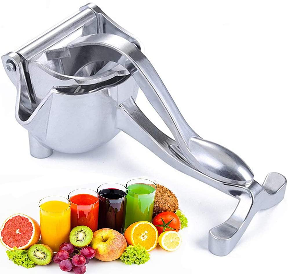 Manual Citrus Squeezer | kitchen item | Waseeh Pakistan