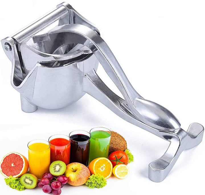 Manual Citrus Squeezer | kitchen item | Waseeh Pakistan