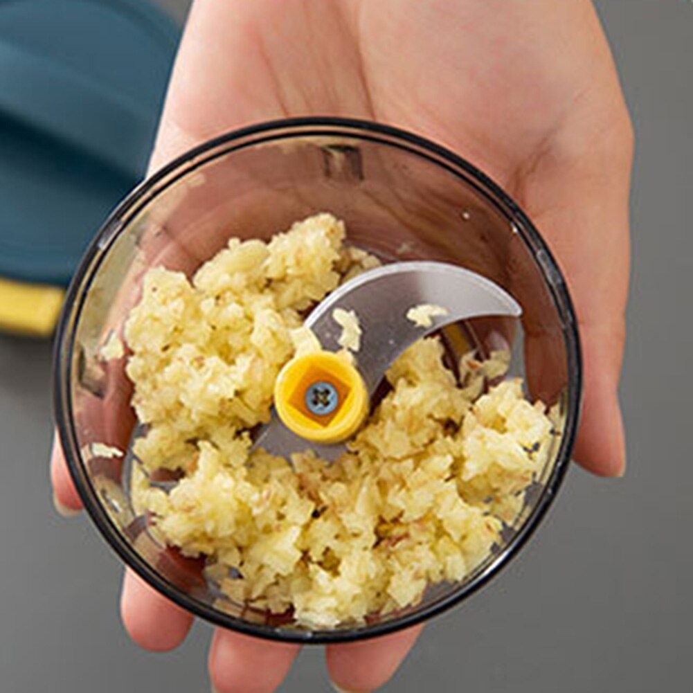 Nicer Dicer Chopper - waseeh.com