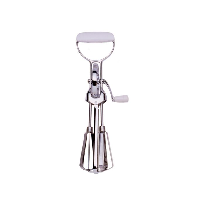 Manual Hand Beater &amp; Egg Whisk | kitchen item | Waseeh Pakistan